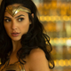 Gal Gadot in Wonder Woman 1984.